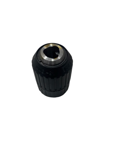 Anahtarsız Plastik Mandren 1.5-13mm 1/2'' - 20 Unf