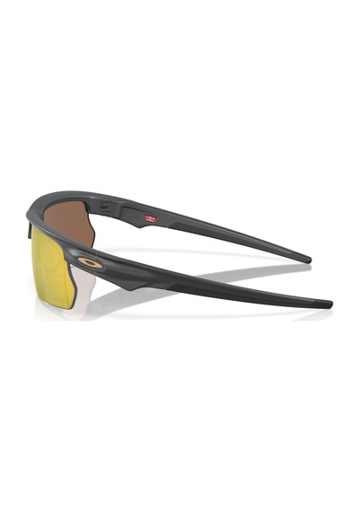 Oakley 0oo9400 940012 68 07 136 Erkek Güneş Gözlüğü
