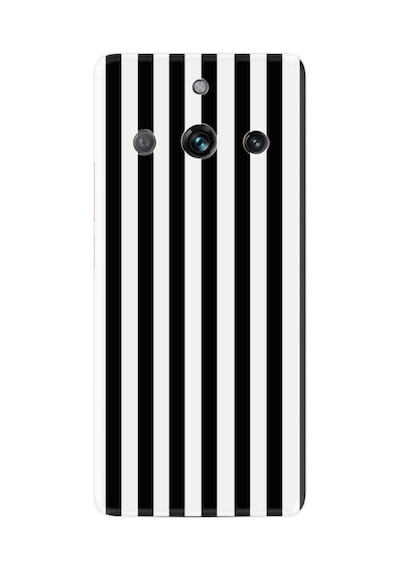 Realme 11 Pro Kılıf Hd Baskılı Kılıf Yüksek Korumalı - /çoksatanlar/- Name-708.jpg Renk113 Renk113