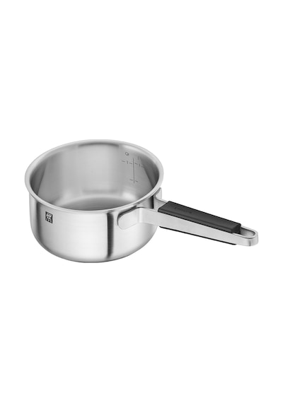 Zwilling Pure Tencere Seti 5 Parça Zw-1028783 Zwilling Renkli