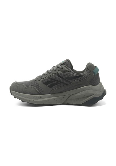 Reebok Aero Track I Gri Erkek Outdoor 000000000102697747