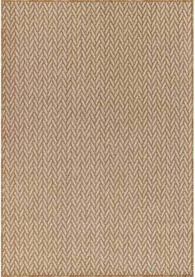 Fame Minimalist Sisal Halı - Fm02 Fm01w