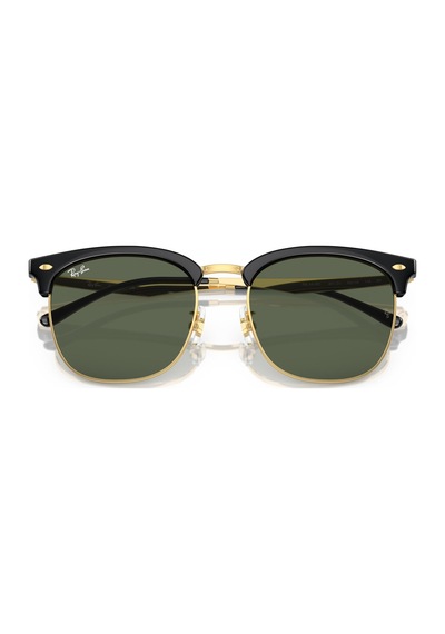 Ray-ban Rb4418d 601/31 56 Unisex Güneş Gözlüğü