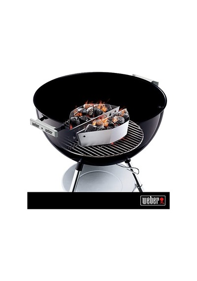 7403 Kömür Ayiraci Diğer