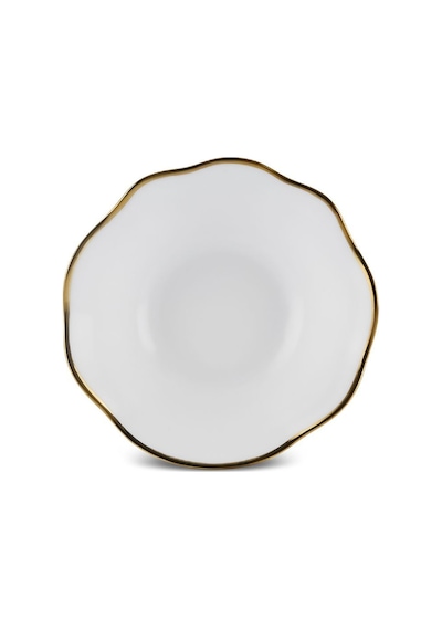 Karaca  X Müge Anlı Kase 14 Cm