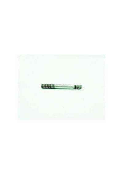 Jawa Jawa 350 Manifold Saplaması Uzun Or