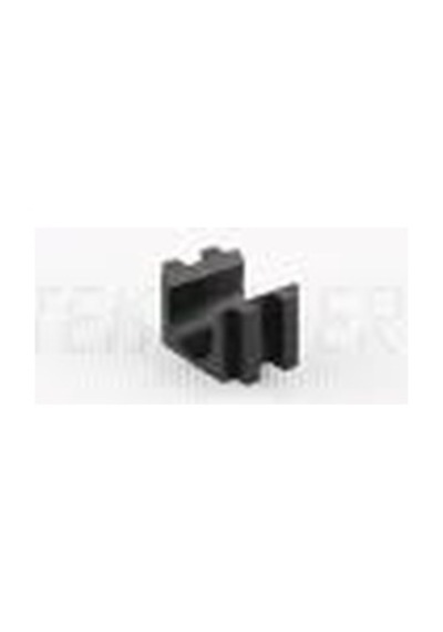 Rıcoh Aa080250 Transfer Roller Rear Bearıng / Bushıng Transfer Roller Arka Buşing Mp 2510 / 3010 /