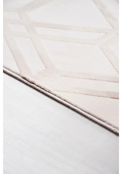 Youdayhomecollection Gaspina Model Oturma Odası Halısı Çok Renkli Çok Renkli