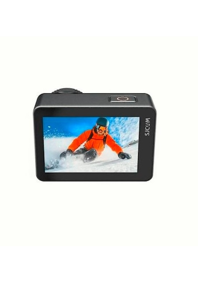 Sjcam Sj11 Aksiyon Kamerası Siyah