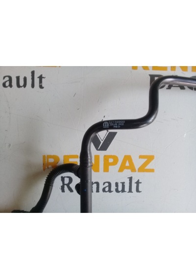 Fiat Yakıt Hortumu 52159900