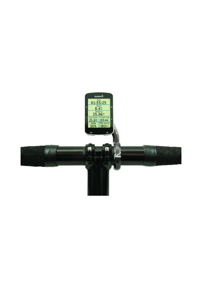 K-Edge Garmin Sport Bağlantısı K13-1100 Mount Siyah