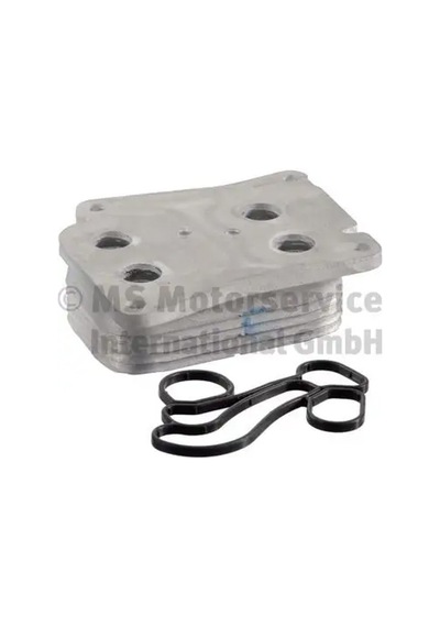 Pıerburg 709269360 Motor Yag Sogutucusu A2711880101 A2711880401