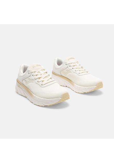 Joma Catels2625 Atenea Lady 26 Kadın Günlük Spor Ayakkabı - Bej