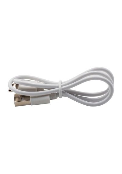 Hegı Çadır Lambası Outdoor Lamba Hk-70106 150lm-26415 Beyaz