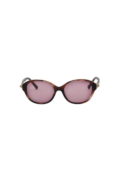 Tiffany&co Tf 4263d 84218h 54 Kahverengi