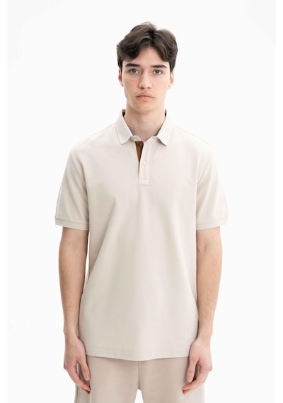 AR-MA Arma Erkek Regular Fit Polo Yaka Tişört Y27374353301 001 AR-MA Arma Erkek Regular Fit Polo Yaka Tişört Y27374353301 001