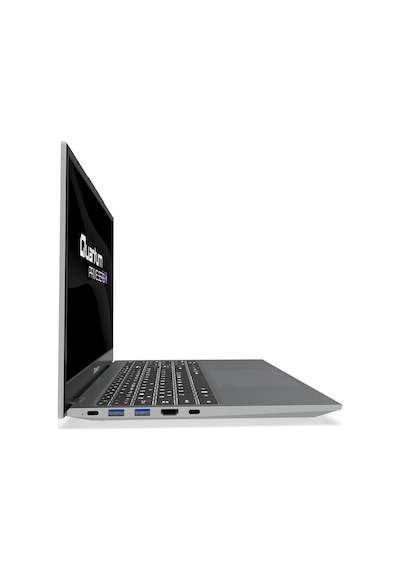 Quantum Raxius Prime TM1200-S1 i5-13600H 32 GB 2 TB SSD 15.6" Free Dos Dizüstü Bilgisayar