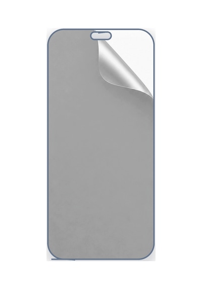Schitec Honor 600 Lite Mat Hidrojel Ekran Koruyucu Film