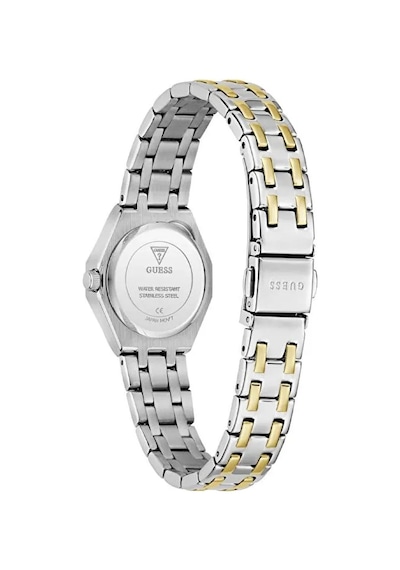 Guess Gugw0931l8 Kadın Kol Saati