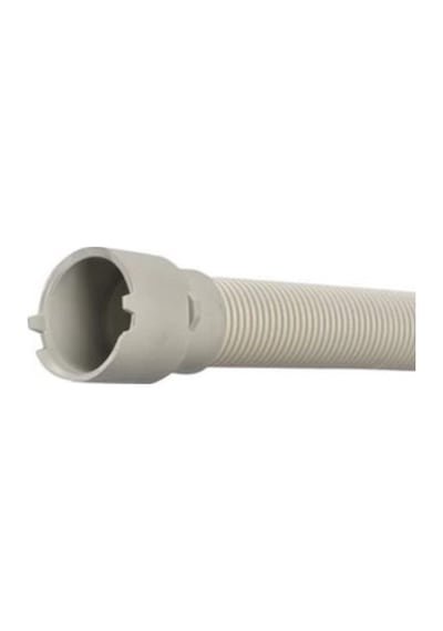 Arçelik Beko Altus Uyumlu Bulaşık Makinesi Tahliye Hortumu 2 Mt - 434960593