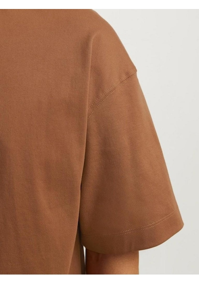 Jack Jones Urban Edge Erkek Tişört 12254412 001