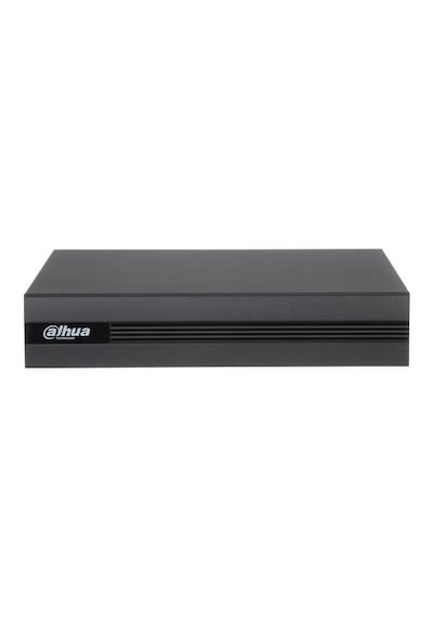 Dahua Xvr1B08-I 8 Kanal 1U H.265+ Xvr 1X6Tb