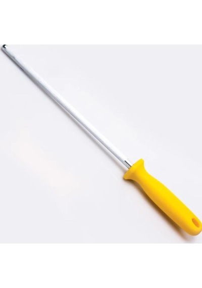 Solingen Masat Bıçak Bileyici  8''