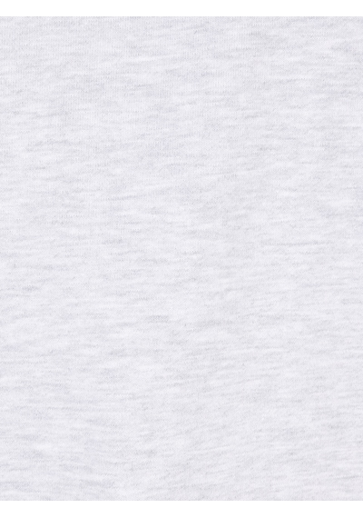 Colin's Colins Gri Kadın Sweatshirt Cl1070195 Q1.v2 Mga Gri Melanj