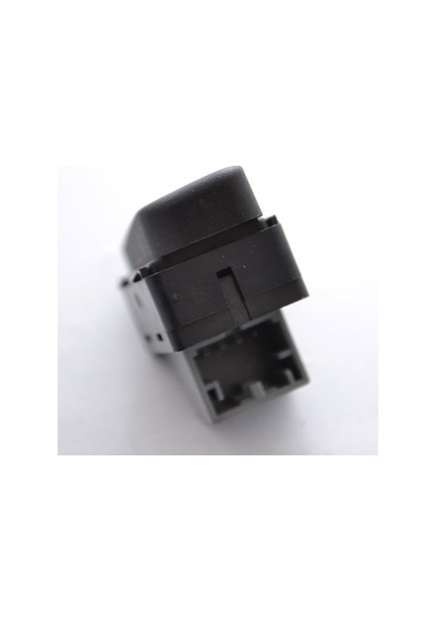 Volkswagen Polo Düğme Kapi Ön Cam 2001-2005 6q0959856 114740755 1.4, 1.2