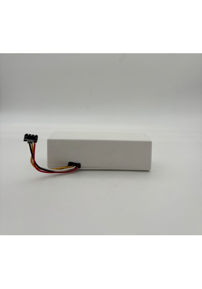 Xiaomi Mi Vacuum Mop 2c 2in1 Xmstjqr2c 2600mah Süpürge Batarya