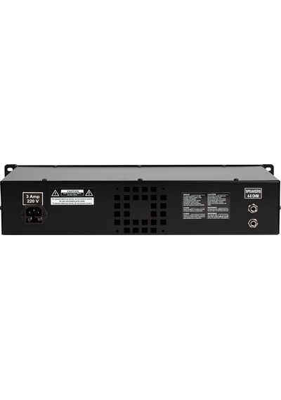 Prodes MD150
