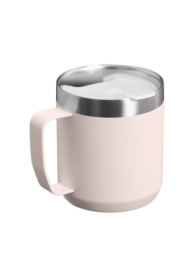 Stanley Classic Legendary Camp Mug 0.35l Koyu Mavi