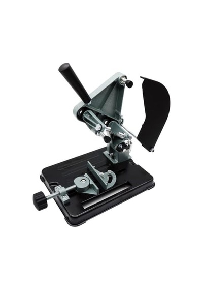 Avuç Taşlama Tezgahı Sehpası 115-125 Mm 1