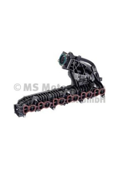 PIERBURG 7.10131.10.0 Manifold Emme Bmw N57 N57S E90 F10 F01 E70 E71