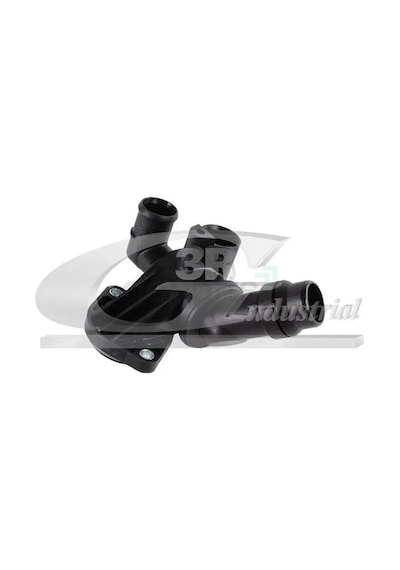 Termostat A4 2004-2008 Tı 7 1987 8mt354776521