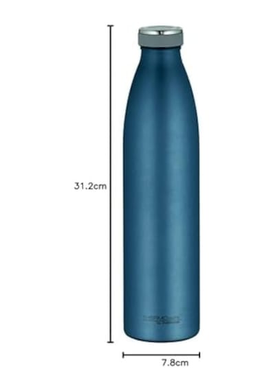 Serisi 0,47 Yemek Termosu Sandstone Is300-470 Ml-trak 6998
