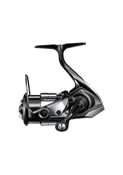 Shimano Vanquish Fc 1000sss Pg Olta Makinesi