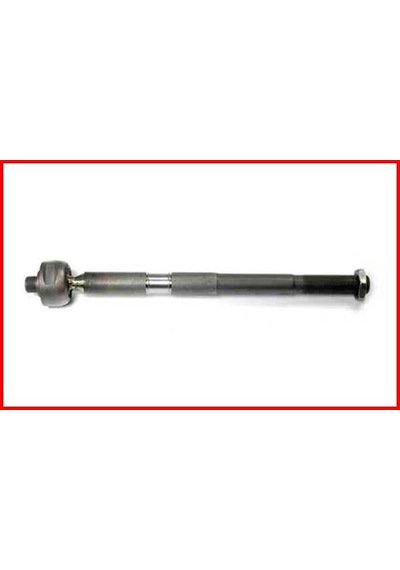 Ytt 323011 Rot Mili Ön Sağ-sol Ford Mondeo 01 1s7c 3280 Bb-4111327-4097484 -