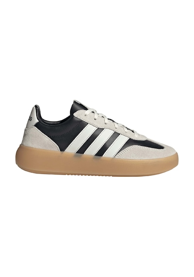 Adidas Barreda Decode Kadın Spor Ayakkabı Jr3530 Çok Renkli