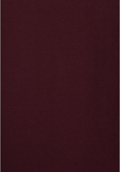Colin's Colins Regular Fit Polo Yaka Düz Erkek Mor Kısa Kol Tişört Cl1080027 Q1.v2 Dpl Dark Plum Colin's Colins Regular Fit Polo Yaka Düz Erkek Mor Kısa Kol Tişört Cl1080027 Q1.v2 Dpl Dark Plum