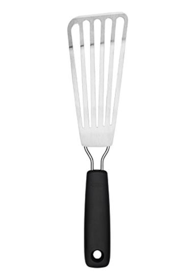 Oxo 11240800 Balık Spatulası