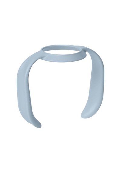 Bibs Baby Bottle Biberon Kulbu Baby Blue