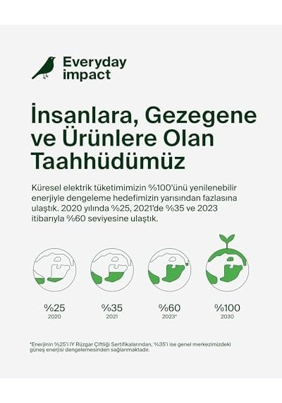 2&apos Li Örgülü Usb-a - Lightning Kablo, 1,5 M, Yumuşak, Esnek Ve Hızlı Şarj Kablosu, 14 Ve Önceki Modeller, 9. Nesil İpad Ve Airpods İle Uyumlu, Siyah