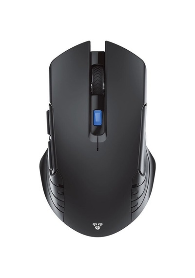 Wg12rs Raıgor Iıı Black Kablosuz Gaming Mouse Diğer