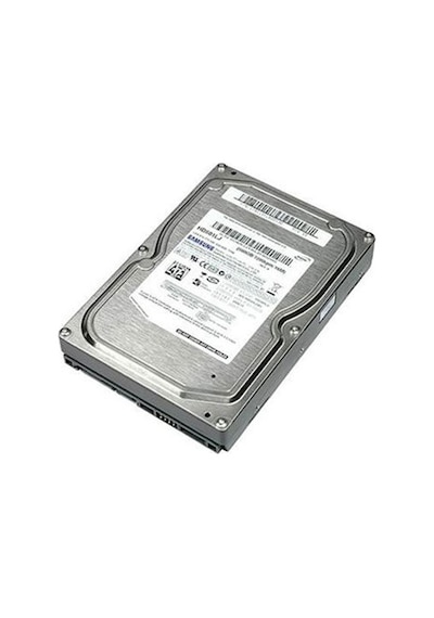 Samsung Spinpoint F1 HD753LJ 3.5" 750 GB SATA 2 HDD