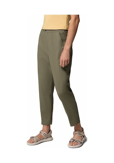 Columbia Cedar Crest Kadın Pantolon Al5247-397 Yeşil