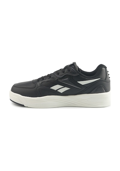 Reebok Ashland Inn I Siyah Kadın Sneaker 000000000102024961 Siyah-kırık Beyaz-sıyah Reebok Ashland Inn I Siyah Kadın Sneaker 000000000102024961 Siyah-kırık Beyaz-sıyah