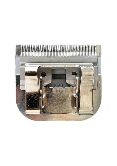 Erctec B40 Evcil Hayvan Kırkma Makinesi Bıçağı 0.2mm