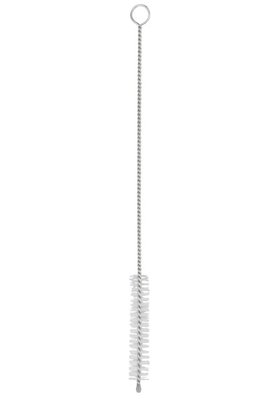 Wmf Baric 6'lı Cromargan Pipet 24 Cm