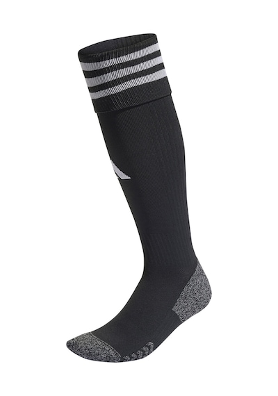 Adidas Adi 23 Sock Futbol Tozluk Ht5027 Siyah 001